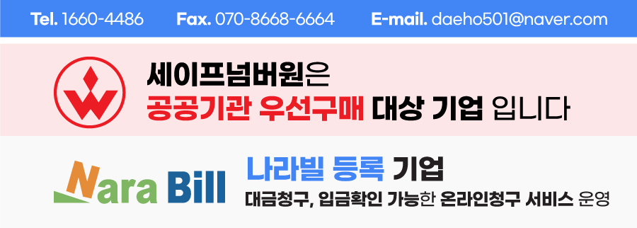 notice