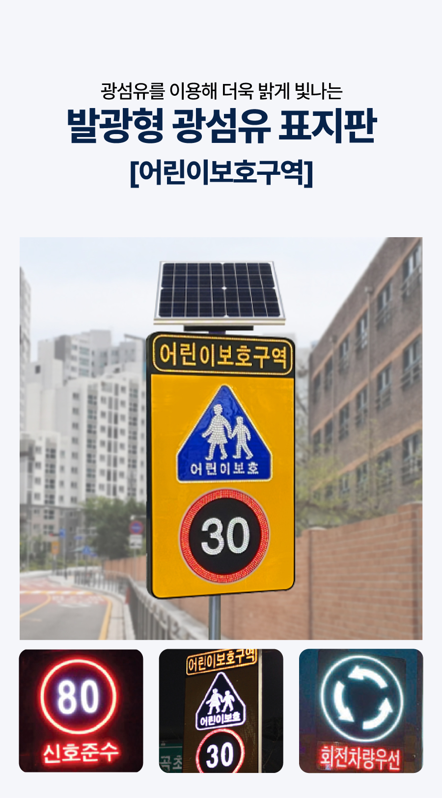 페이지1
