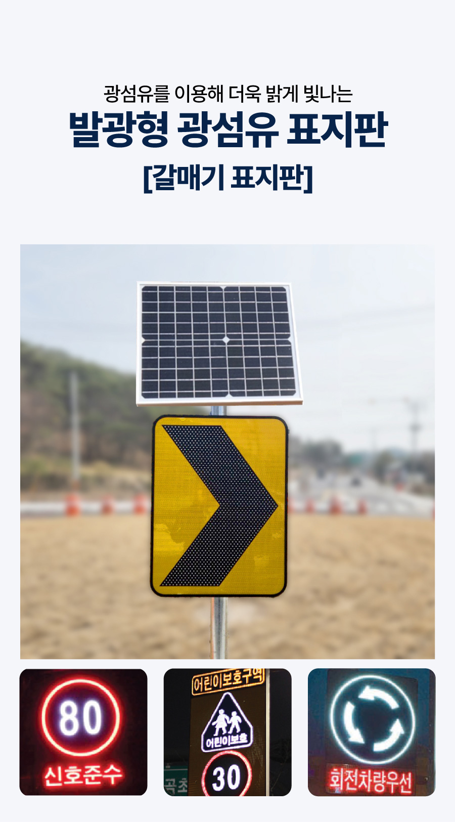 페이지1